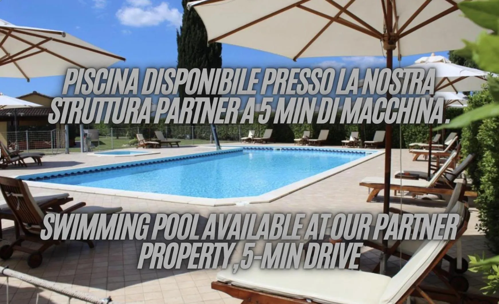 Villa Orta - Agriturismo Con Cucina Vegan, Plant-Based Farmhouse Riotorto Italien