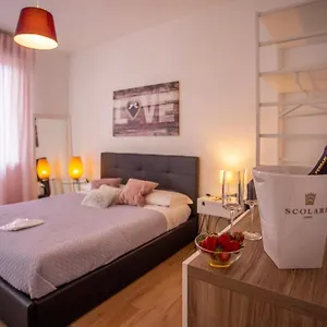 bed-and-breakfast-castello7.it-lombardy.com/